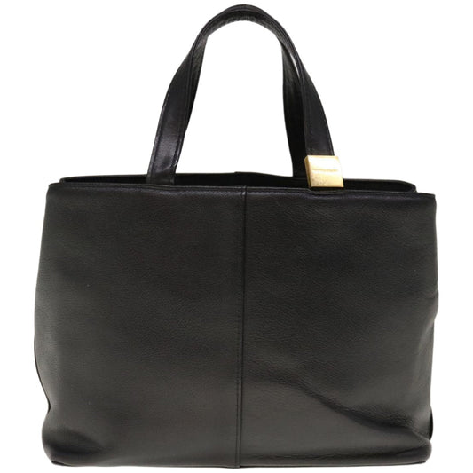 Burberry Handbag - Rovelle Bags
