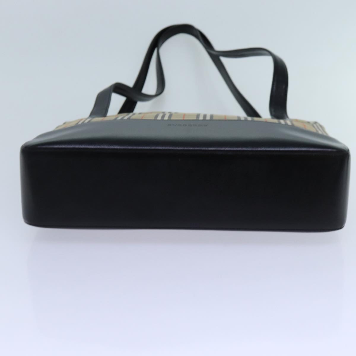 Burberry Handbag - Rovelle Bags