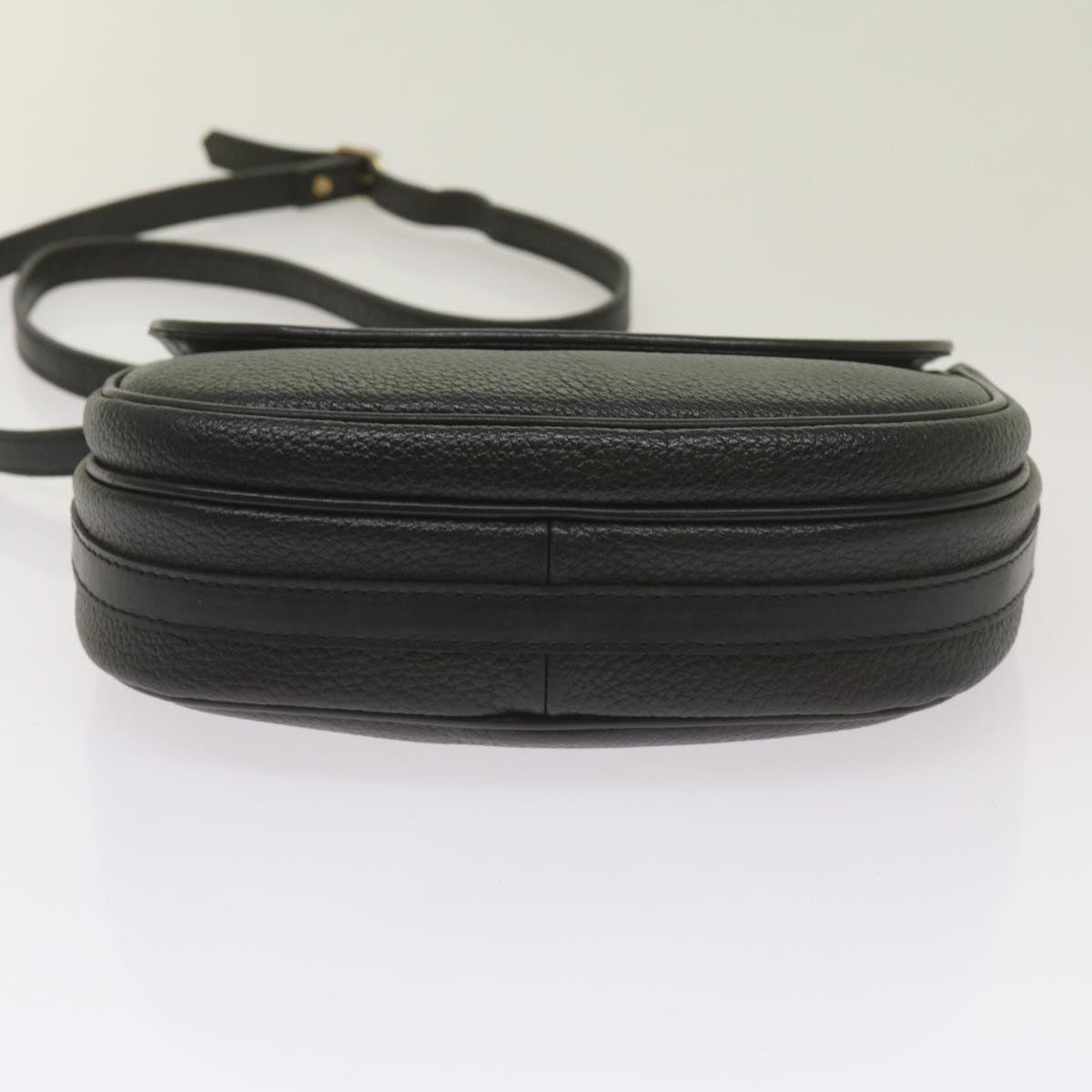 Burberry Brand Shoulder Bag - Rovelle Bags