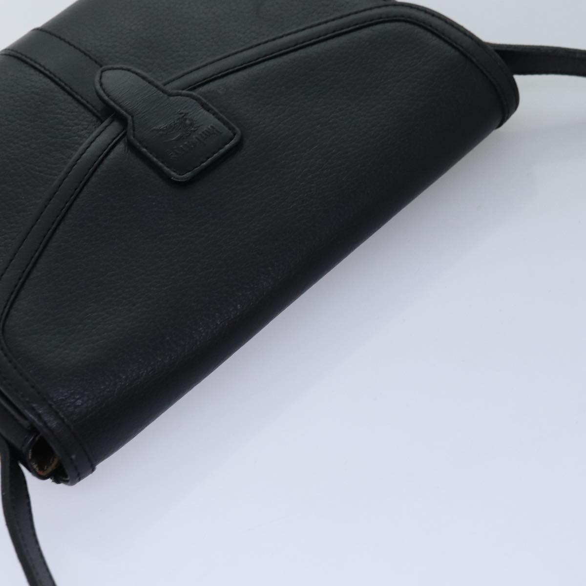 Burberry Brand Shoulder Bag - Rovelle Bags