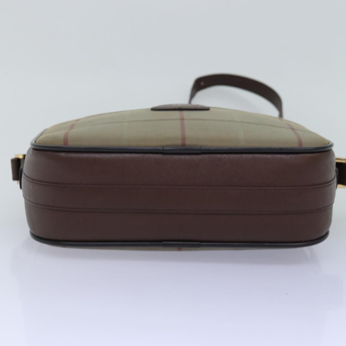 Burberry Brand Shoulder Bag - Rovelle Bags