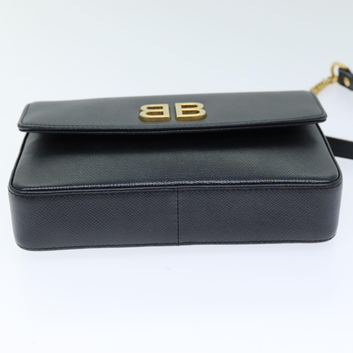 Balenciaga Shoulder Bag - Rovelle Bags