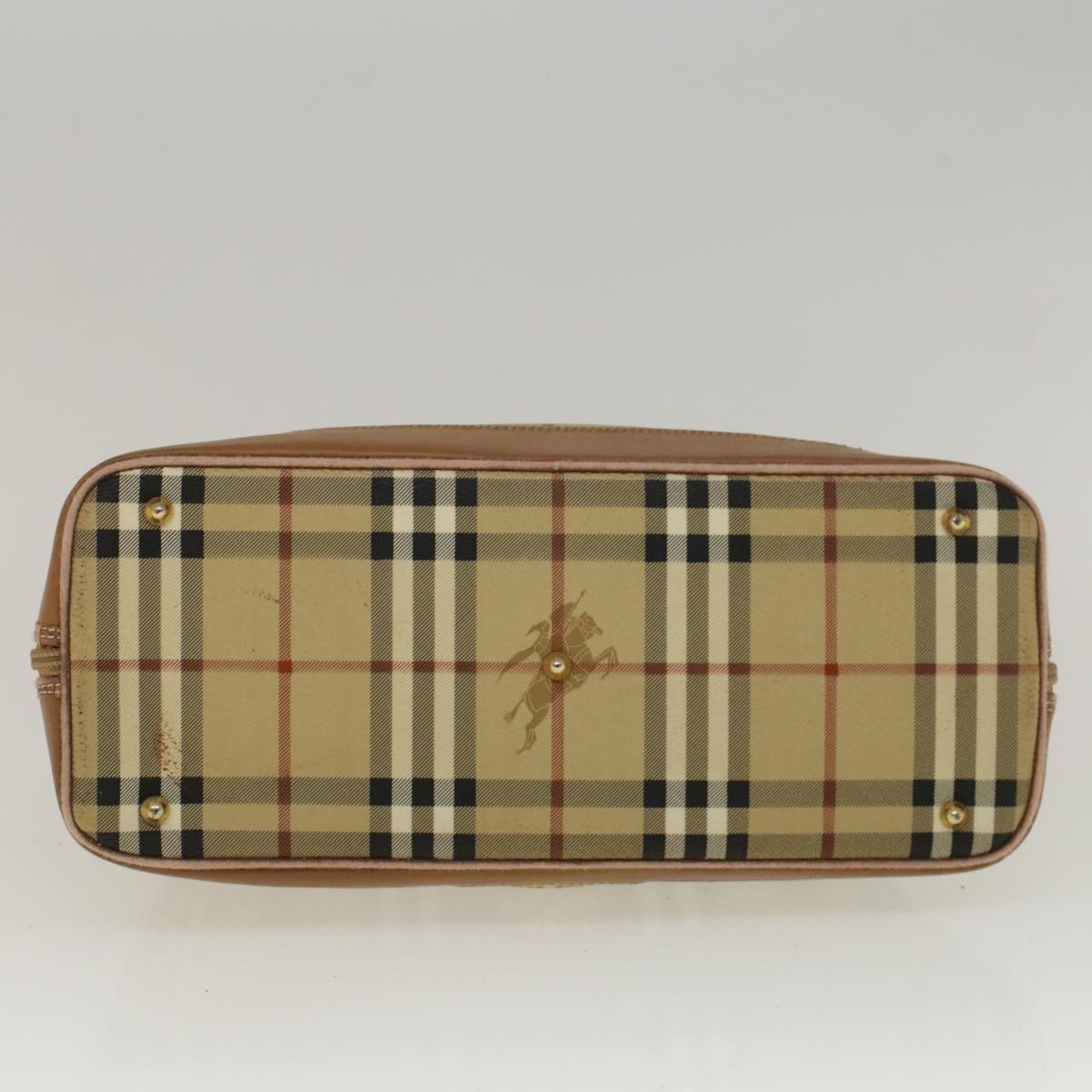 Burberry Handbag - Rovelle Bags