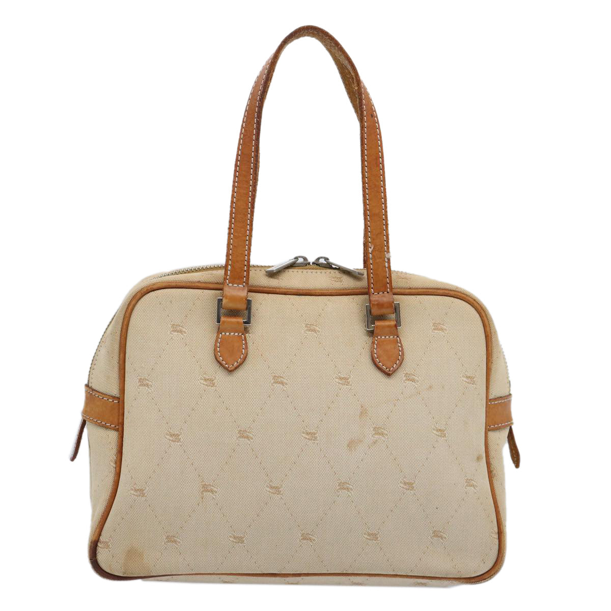 Burberry Handbag - Rovelle Bags