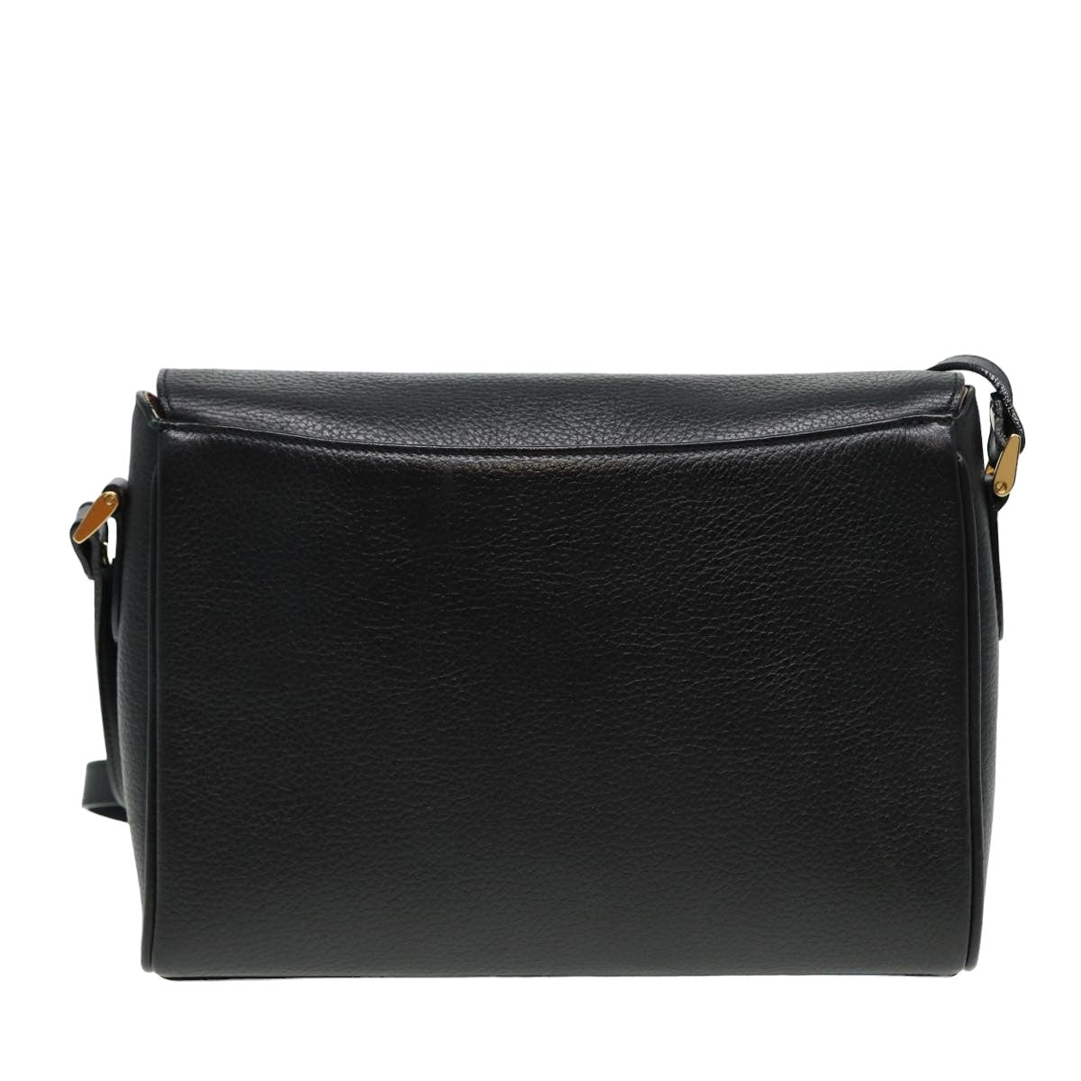 Burberry Brand Shoulder Bag - Rovelle Bags