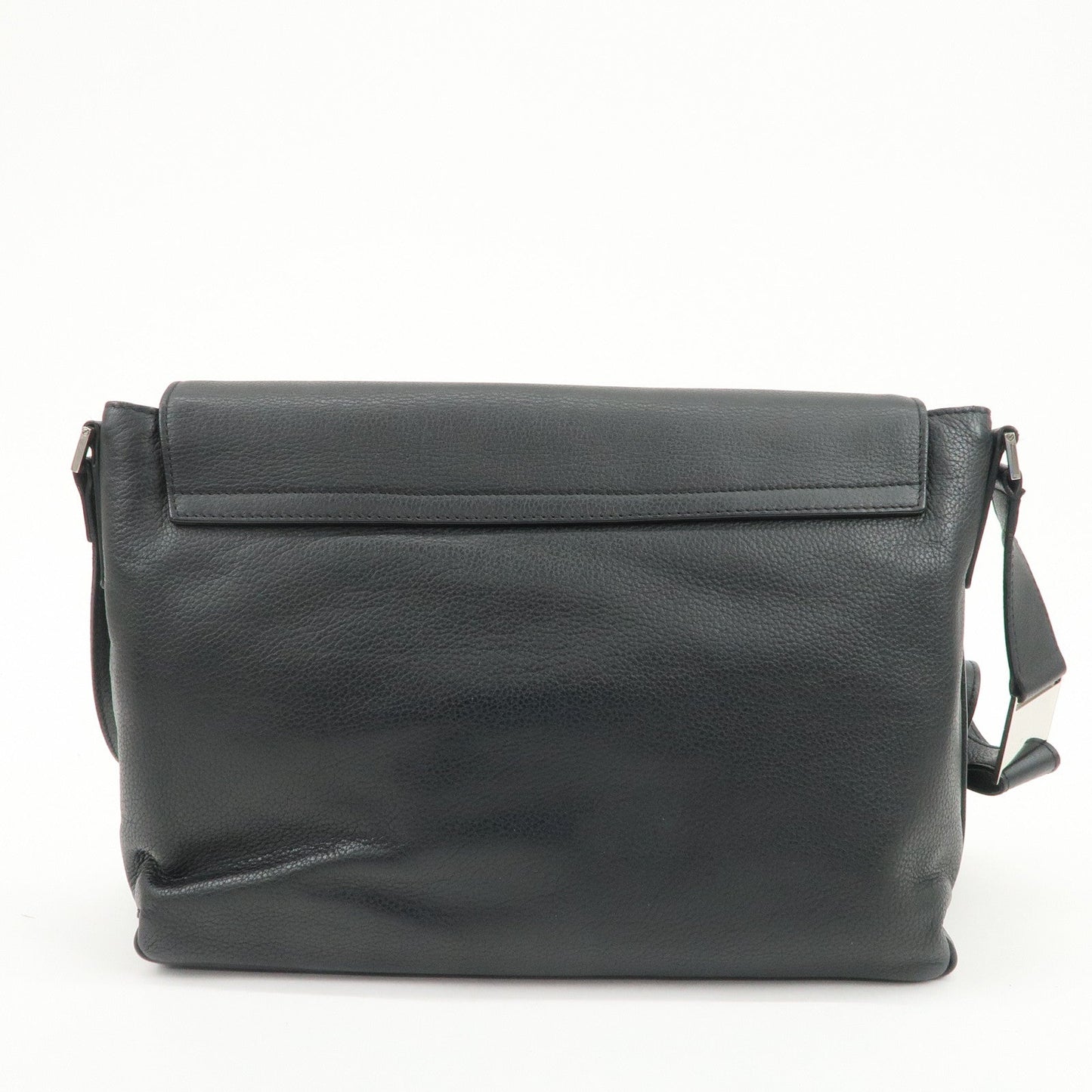 Dior Crossbody - Rovelle Bags