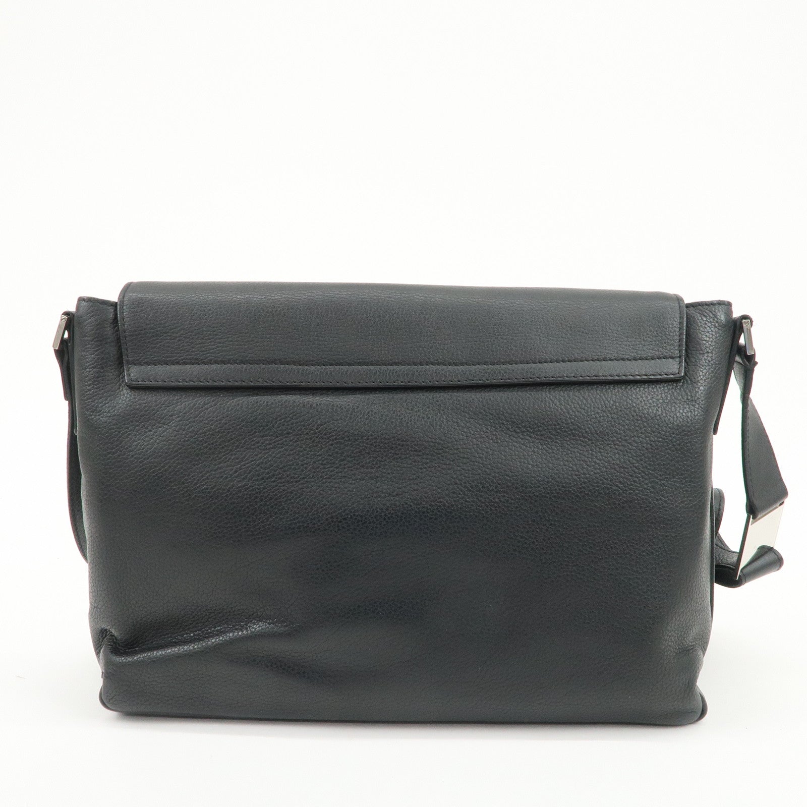 Dior Crossbody - Rovelle Bags
