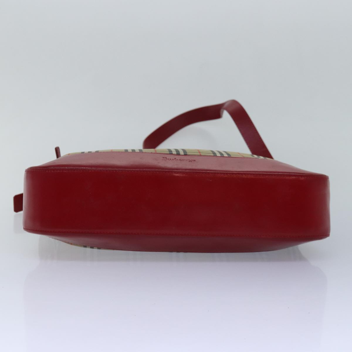 Burberry Nova Brand Shoulder Bag - Rovelle Bags