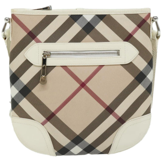 Burberry Brand Shoulder Bag - Rovelle Bags