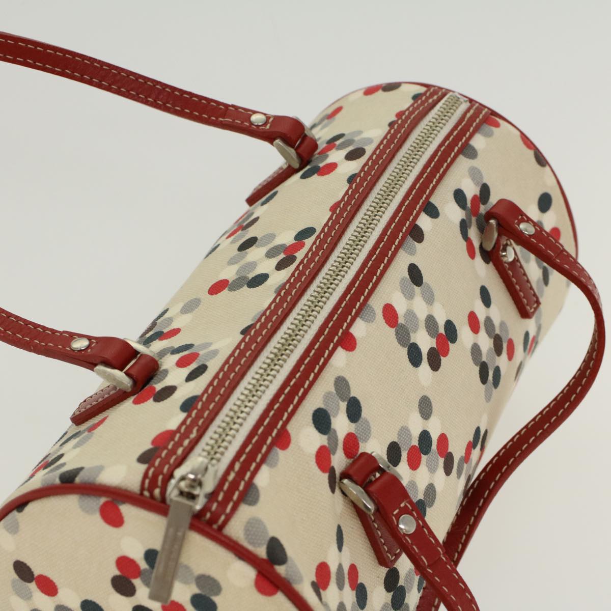 Burberry Handbag - Rovelle Bags
