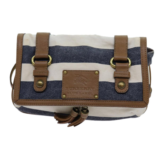 Burberry Shoulder Bag - Rovelle Bags