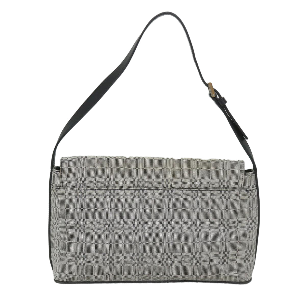 Burberry Brand Shoulder Bag - Rovelle Bags