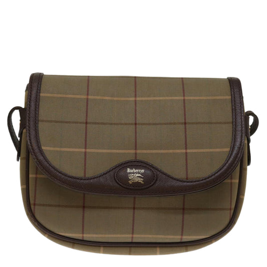 Burberry Brand Shoulder Bag - Rovelle Bags