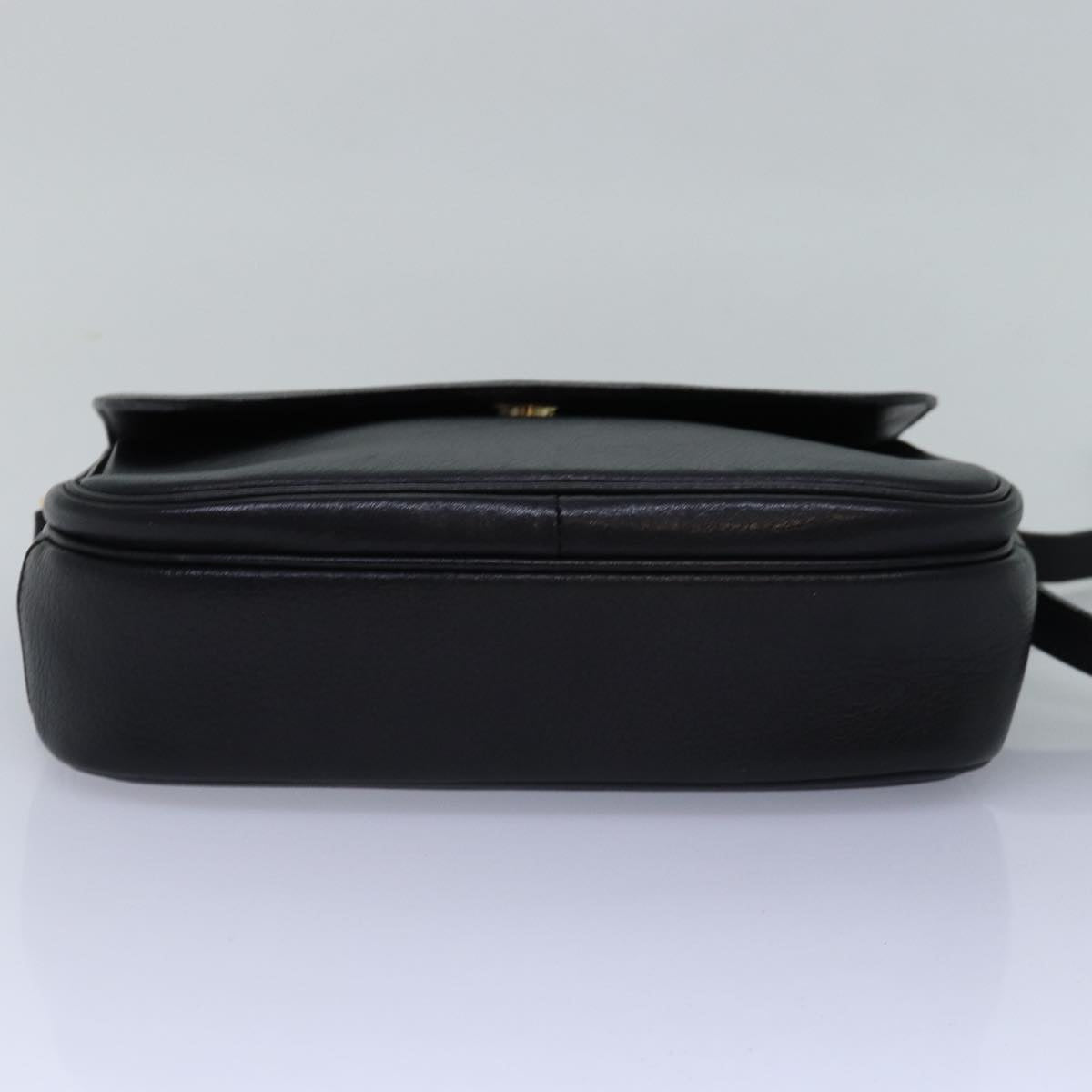 Burberry Nova Brand Shoulder Bag - Rovelle Bags
