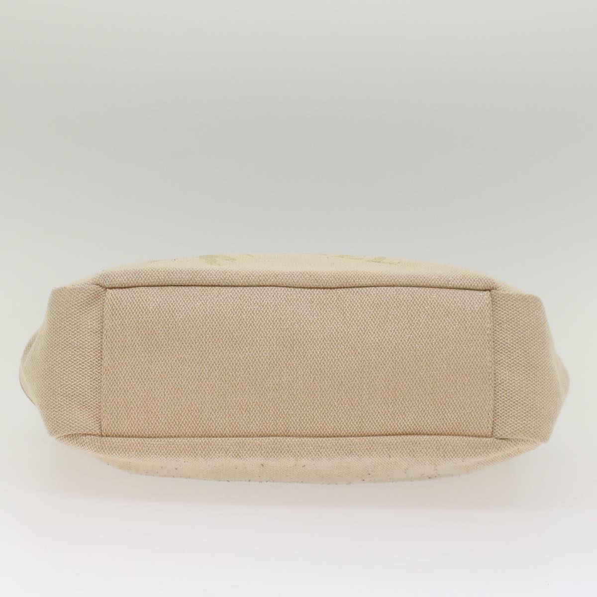 Burberry Shoulder Bag - Rovelle Bags