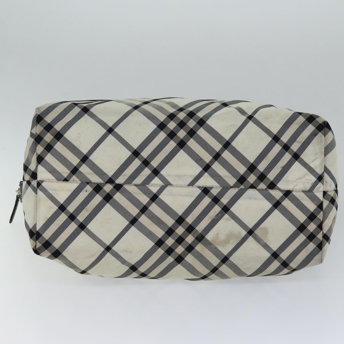 Burberry Tote - Rovelle Bags