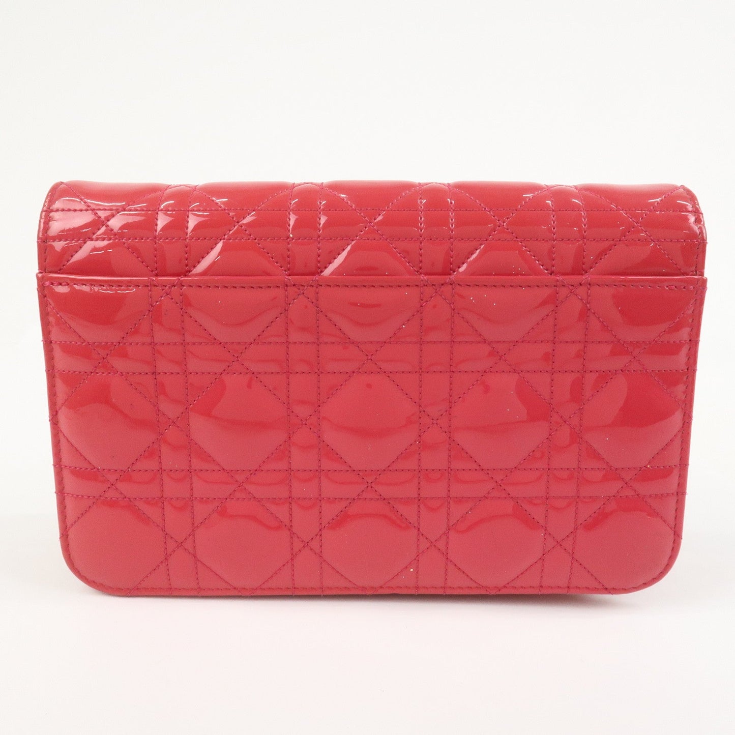 Dior Shoulder Bag - Rovelle Bags