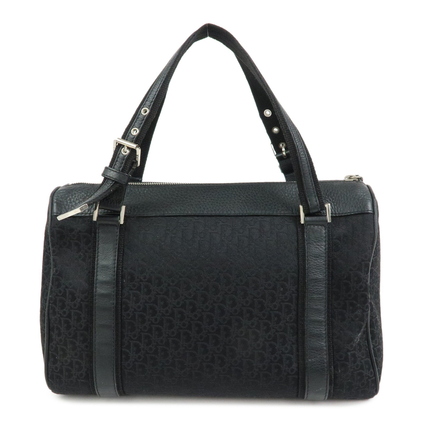 Dior Handbag - Rovelle Bags