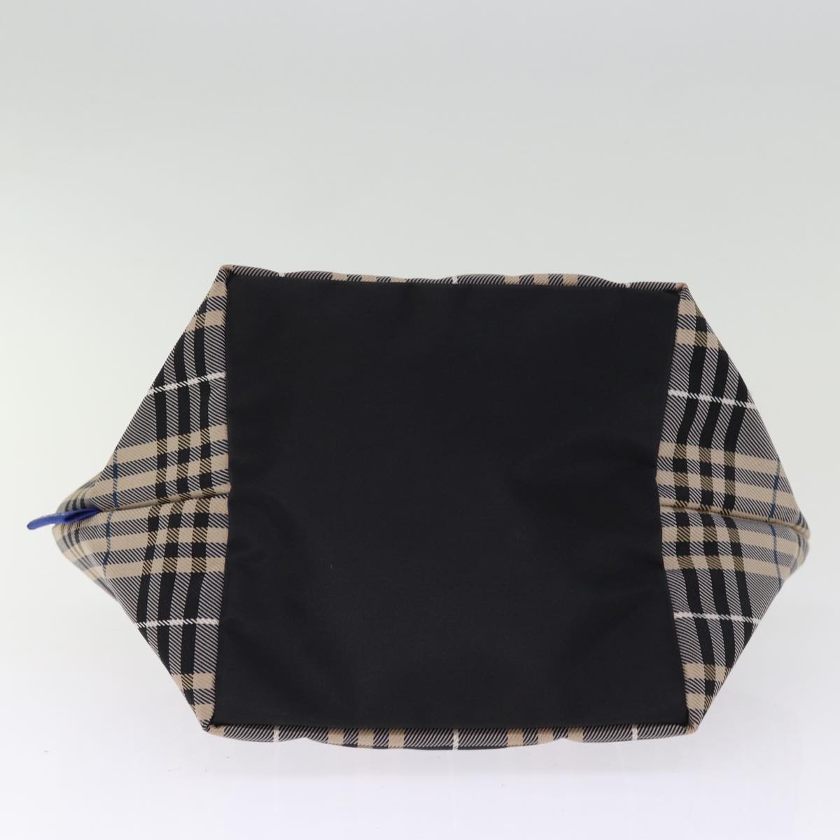 Burberry Label Brand Handbag - Rovelle Bags