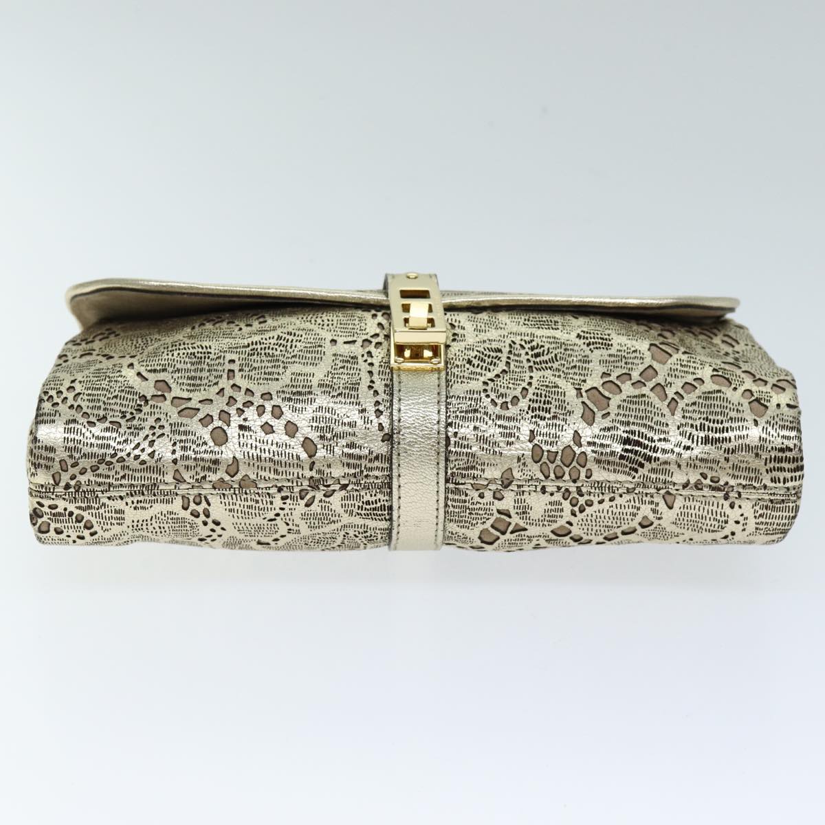 Burberry Brand Shoulder Bag - Rovelle Bags