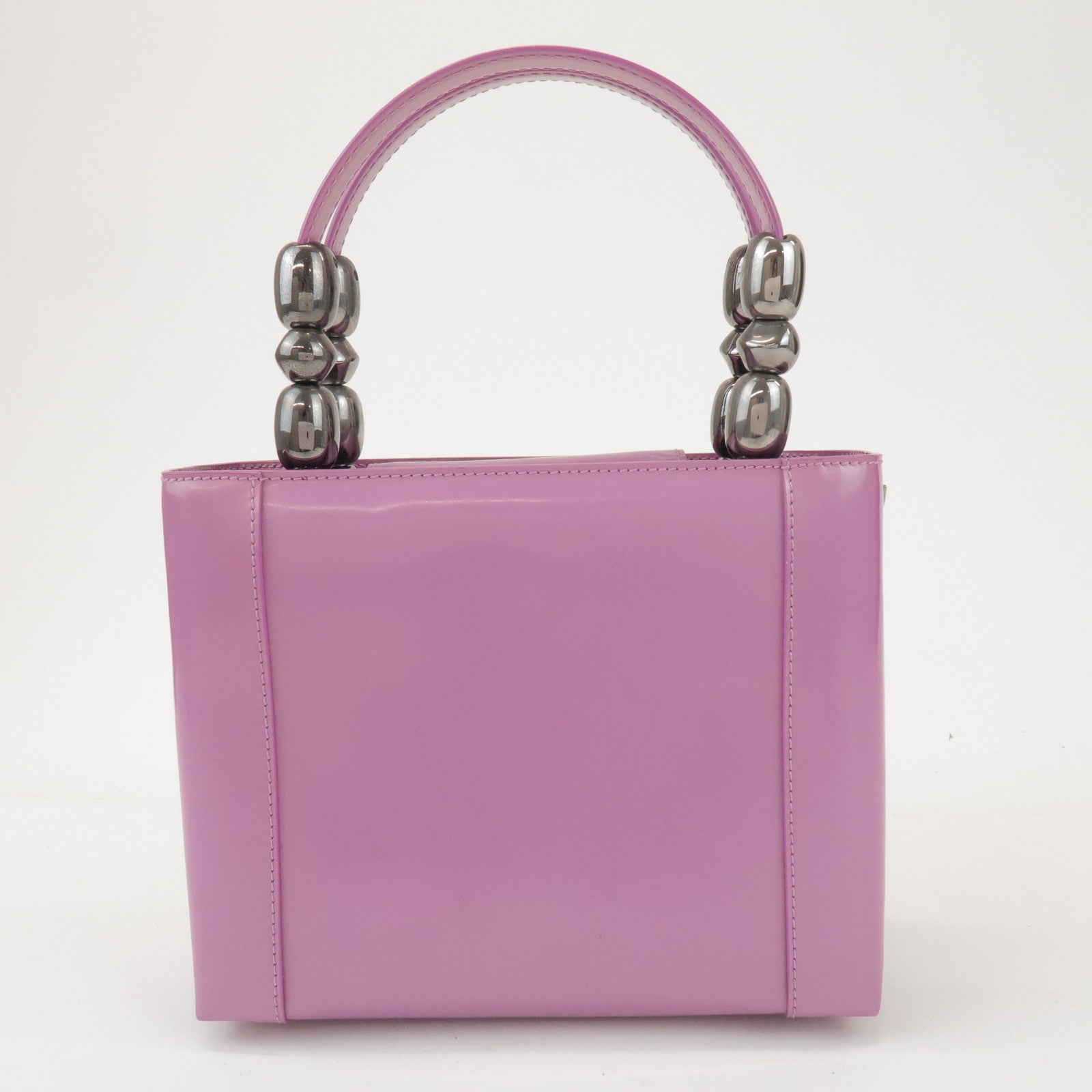 Dior Handbag - Rovelle Bags