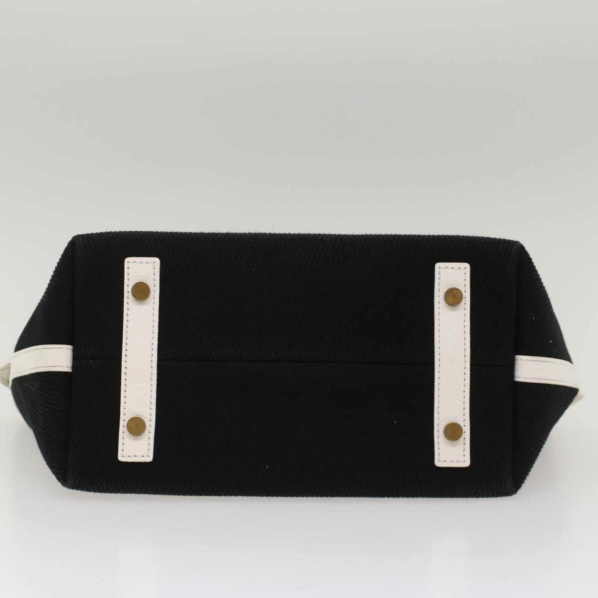 Burberry Tote - Rovelle Bags
