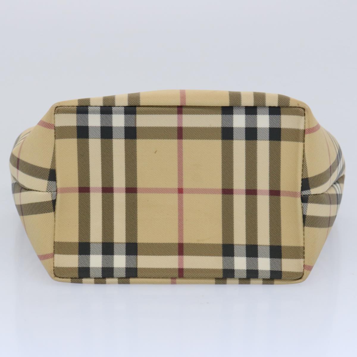 Burberry Handbag - Rovelle Bags