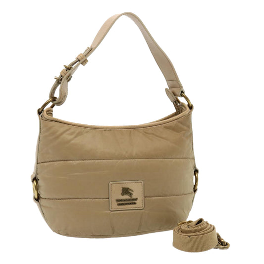 Burberry Brand Shoulder Bag - Rovelle Bags
