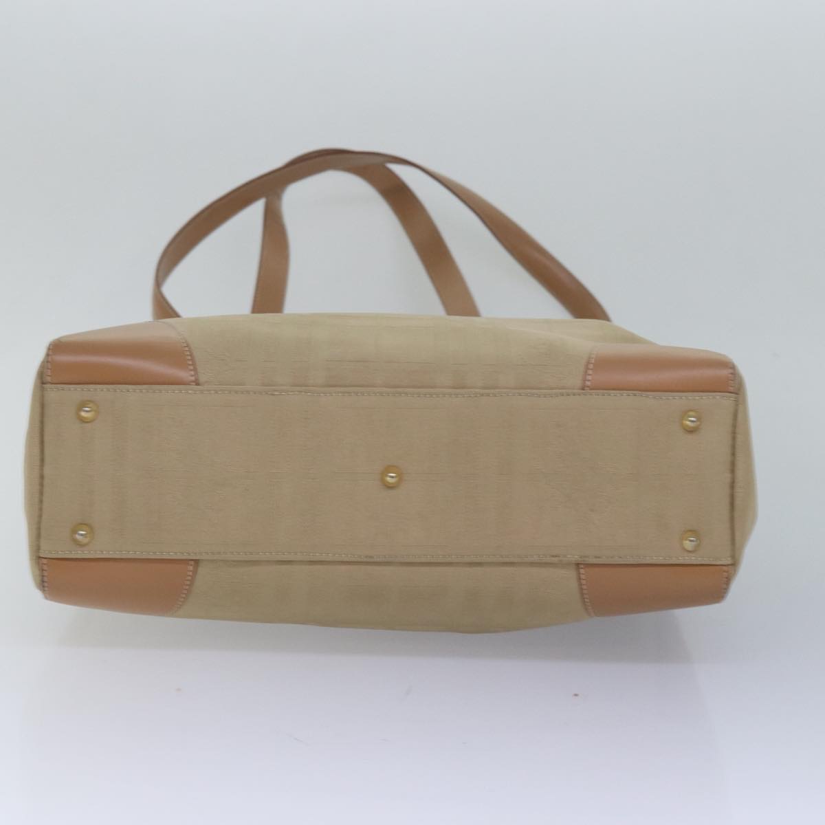 Burberry Brand Shoulder Bag - Rovelle Bags