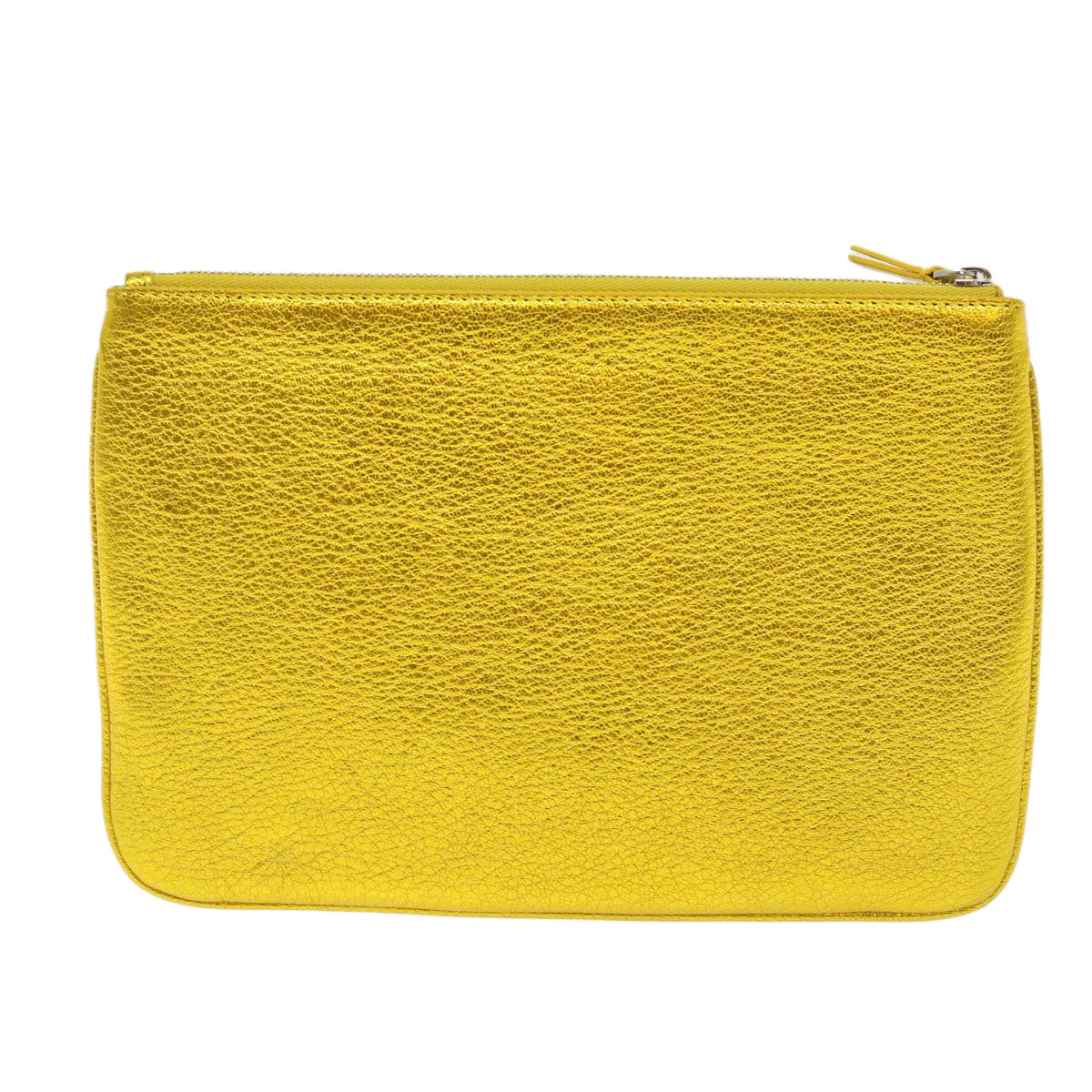 Balenciaga Everyday Tote - Rovelle Bags
