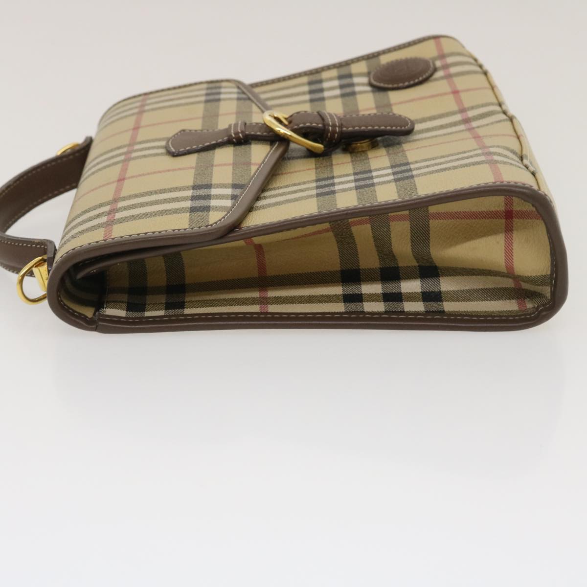 Burberry Handbag - Rovelle Bags