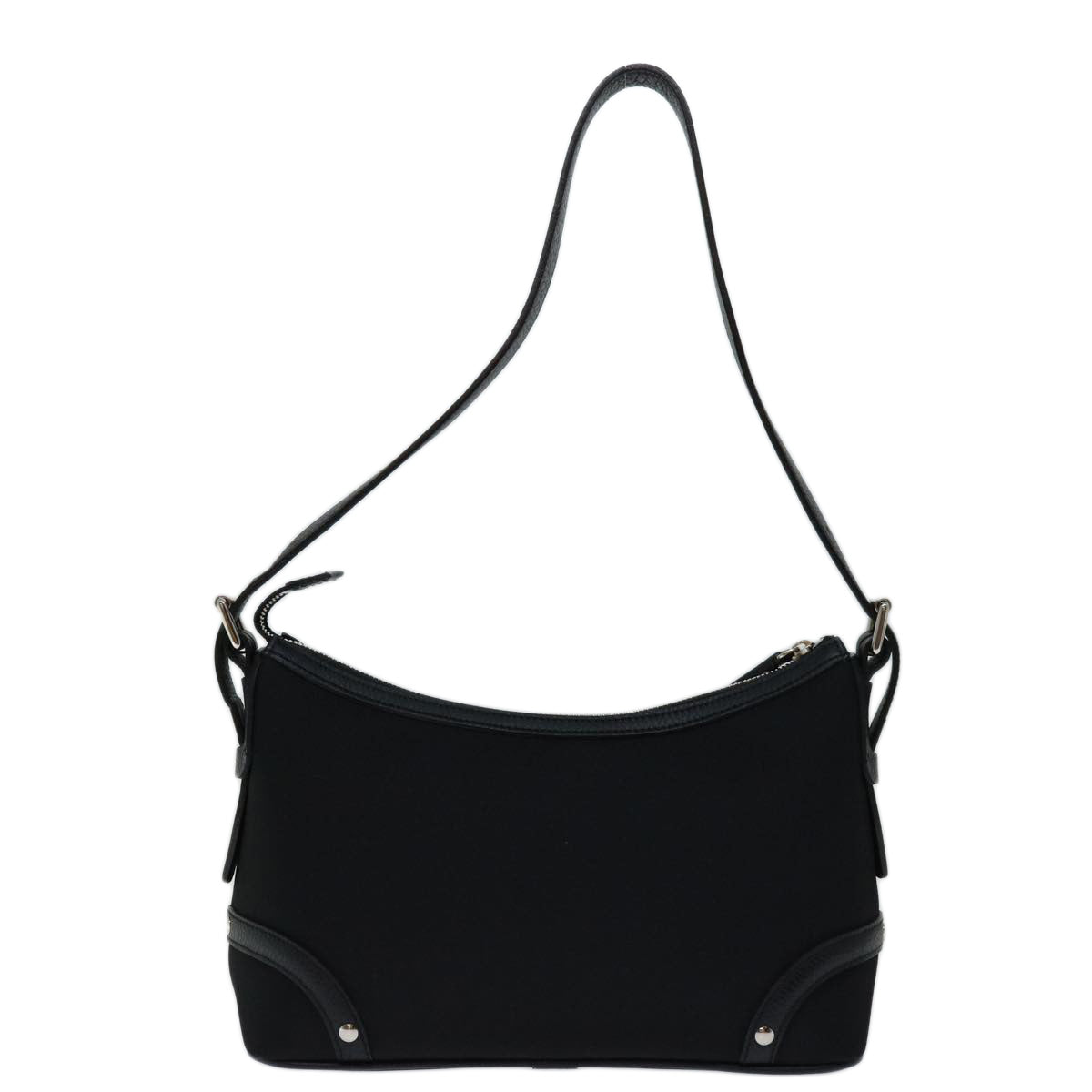 Burberry Nova Brand Shoulder Bag - Rovelle Bags