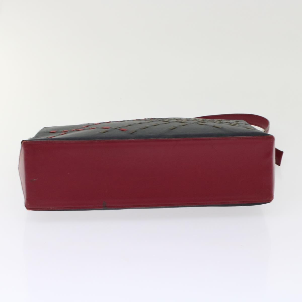 Burberry Brand Shoulder Bag - Rovelle Bags
