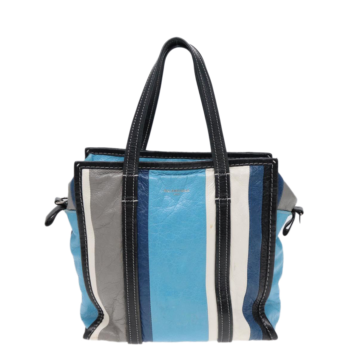 Balenciaga Tote - Rovelle Bags