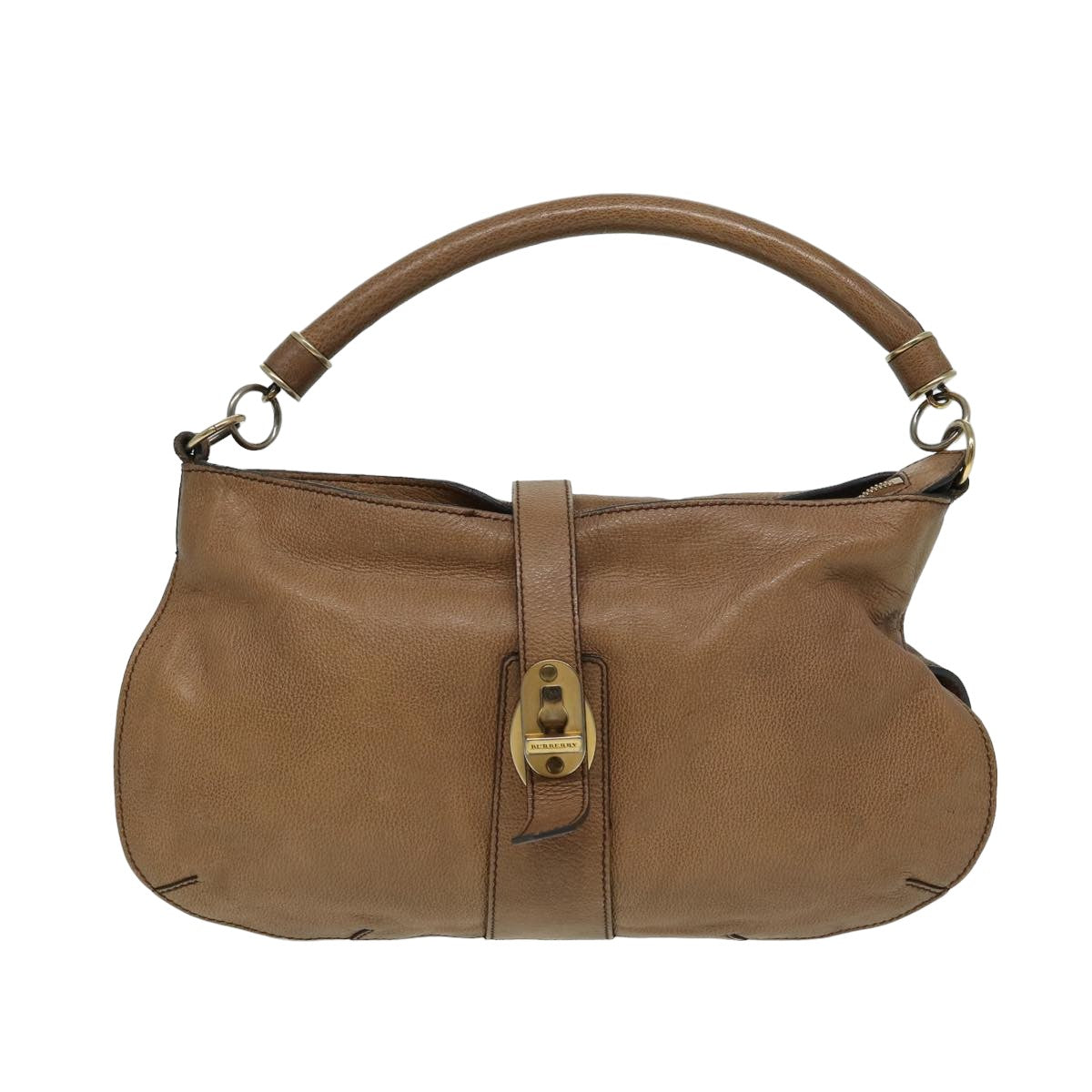 Burberry Brand Shoulder Bag - Rovelle Bags