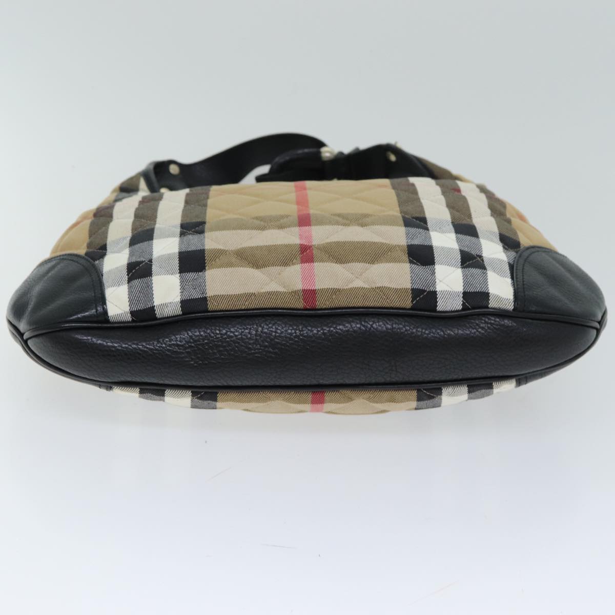 Burberry Nova Brand Shoulder Bag - Rovelle Bags
