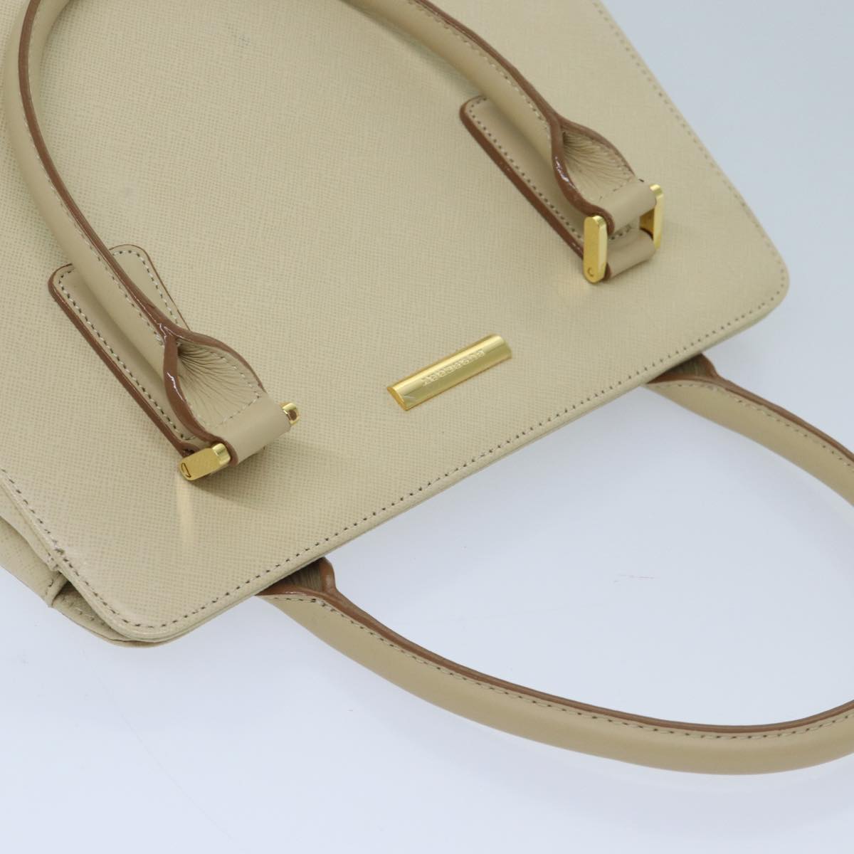 Burberry Handbag - Rovelle Bags