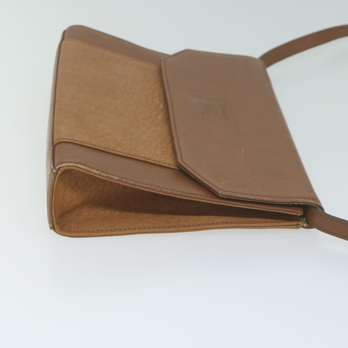 Burberry Brand Shoulder Bag - Rovelle Bags