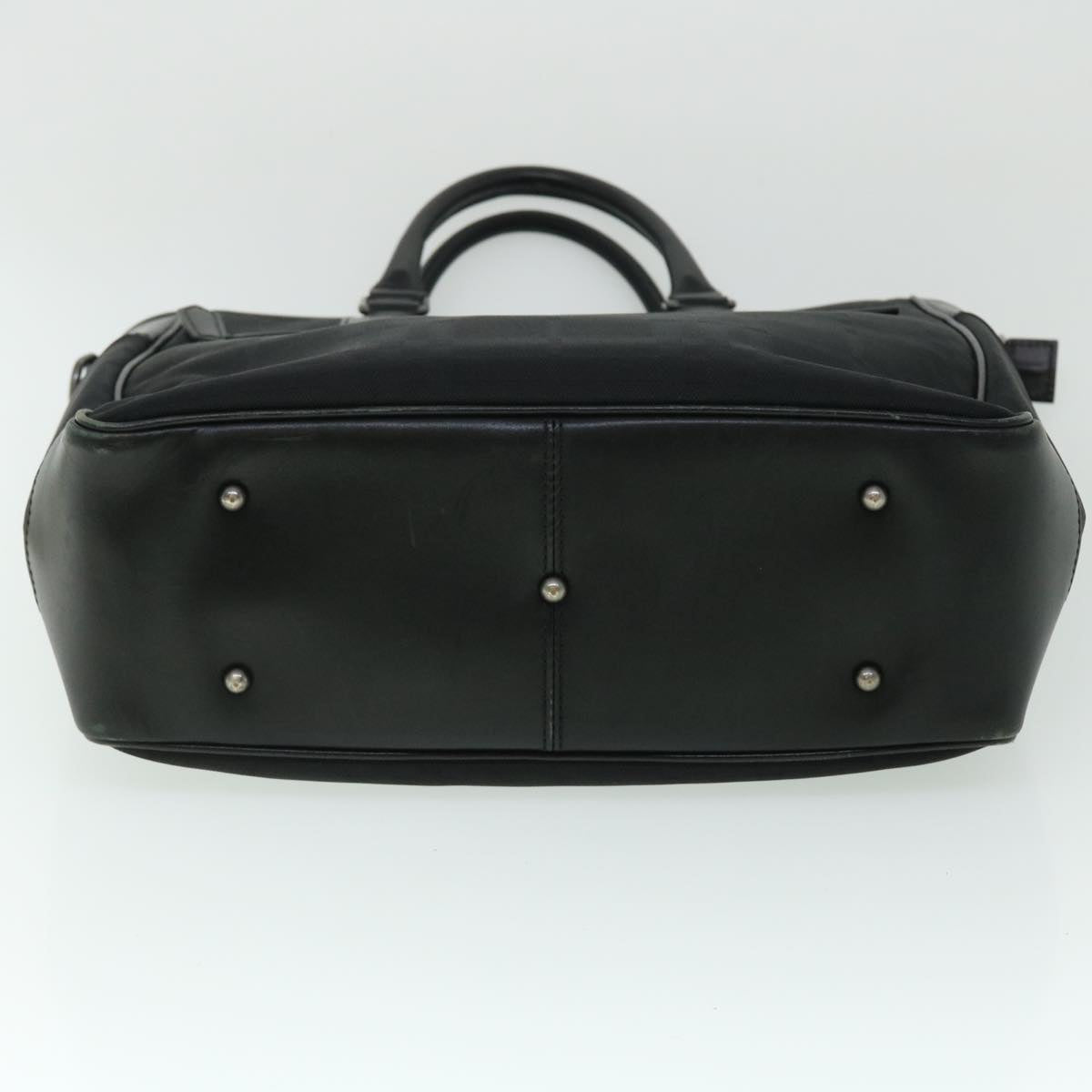 Burberry Backpack Brand Backpack - Rovelle Bags