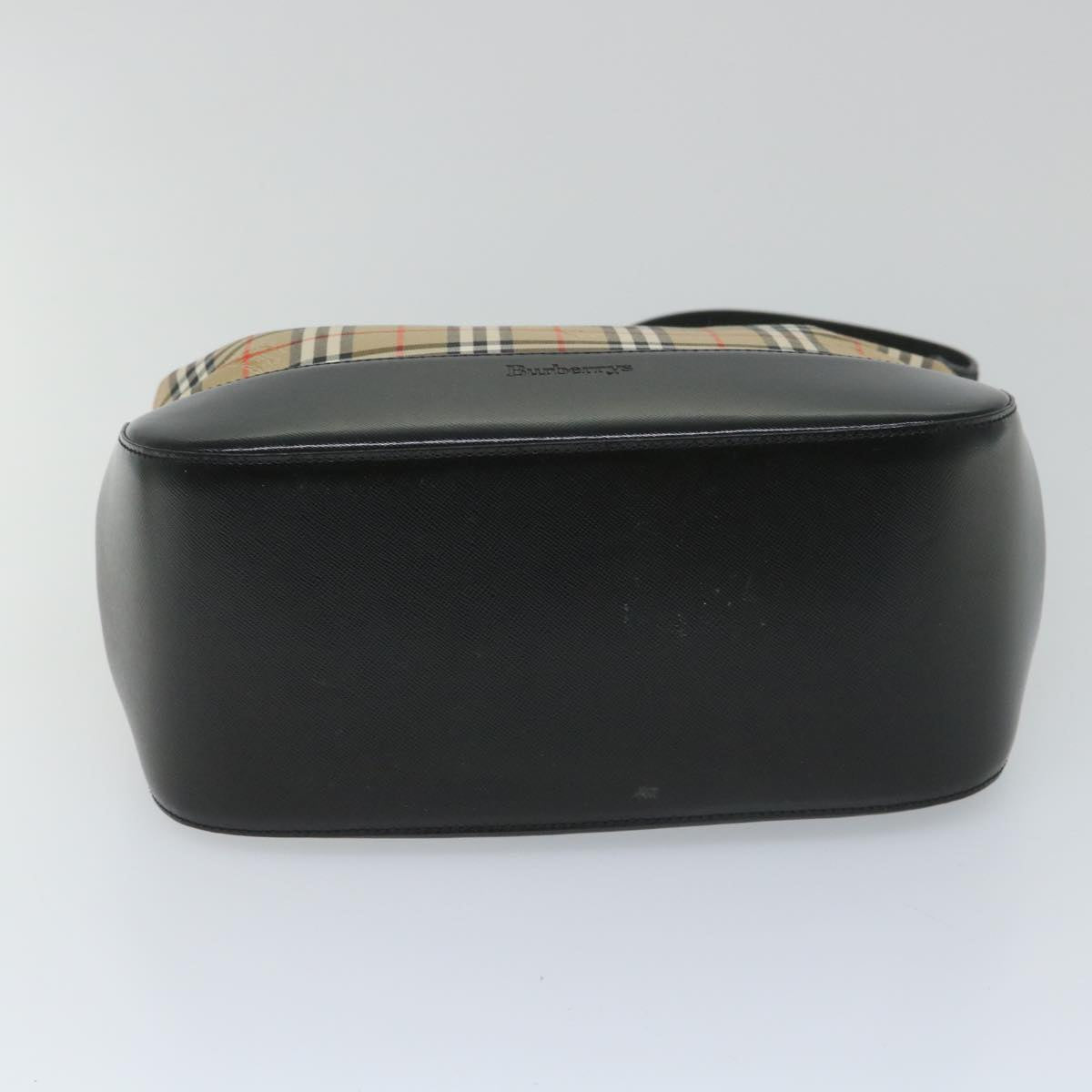 Burberry Handbag - Rovelle Bags
