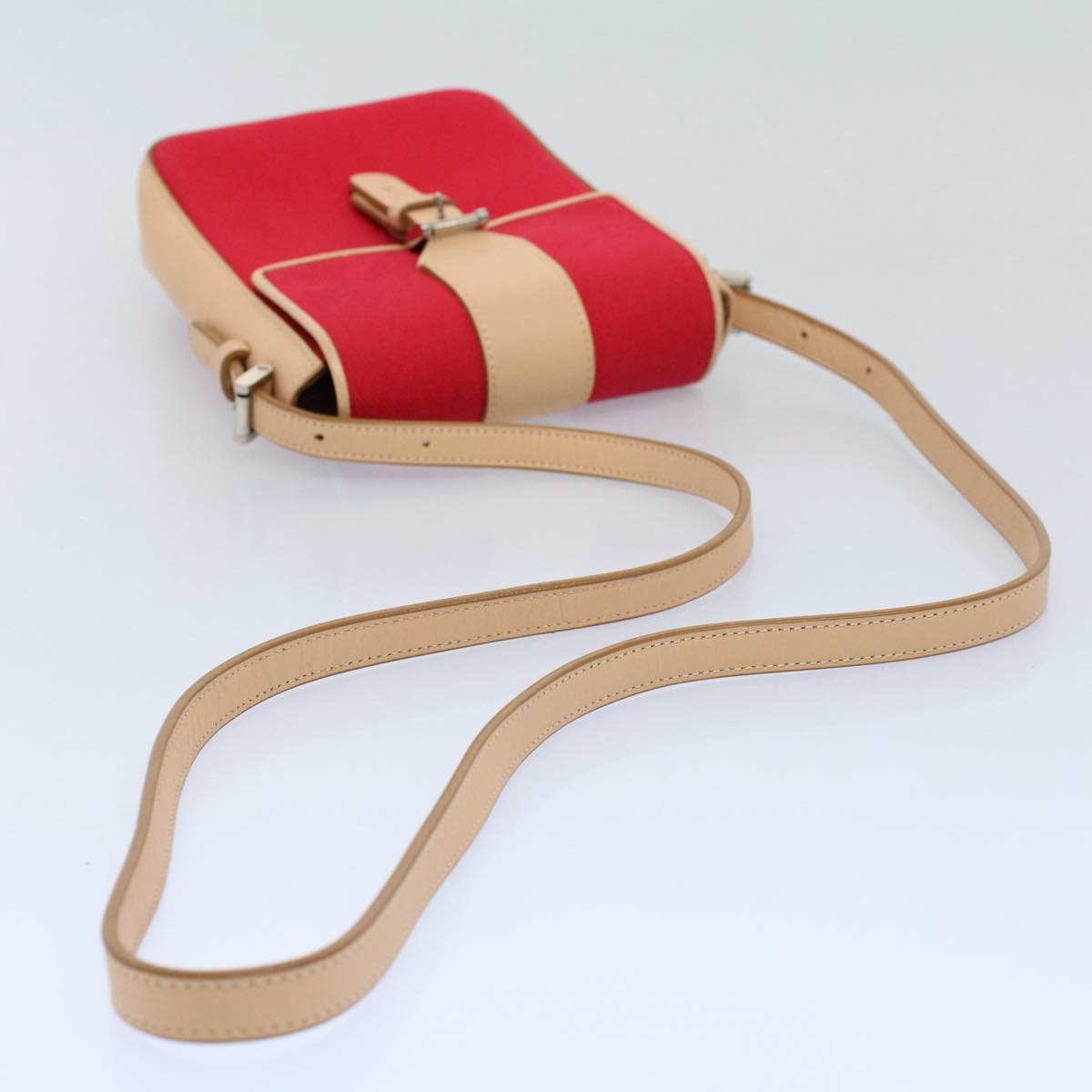 Burberry Brand Shoulder Bag - Rovelle Bags