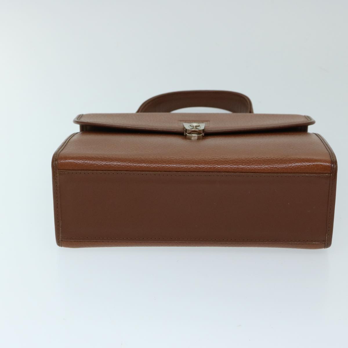 Burberry Handbag - Rovelle Bags