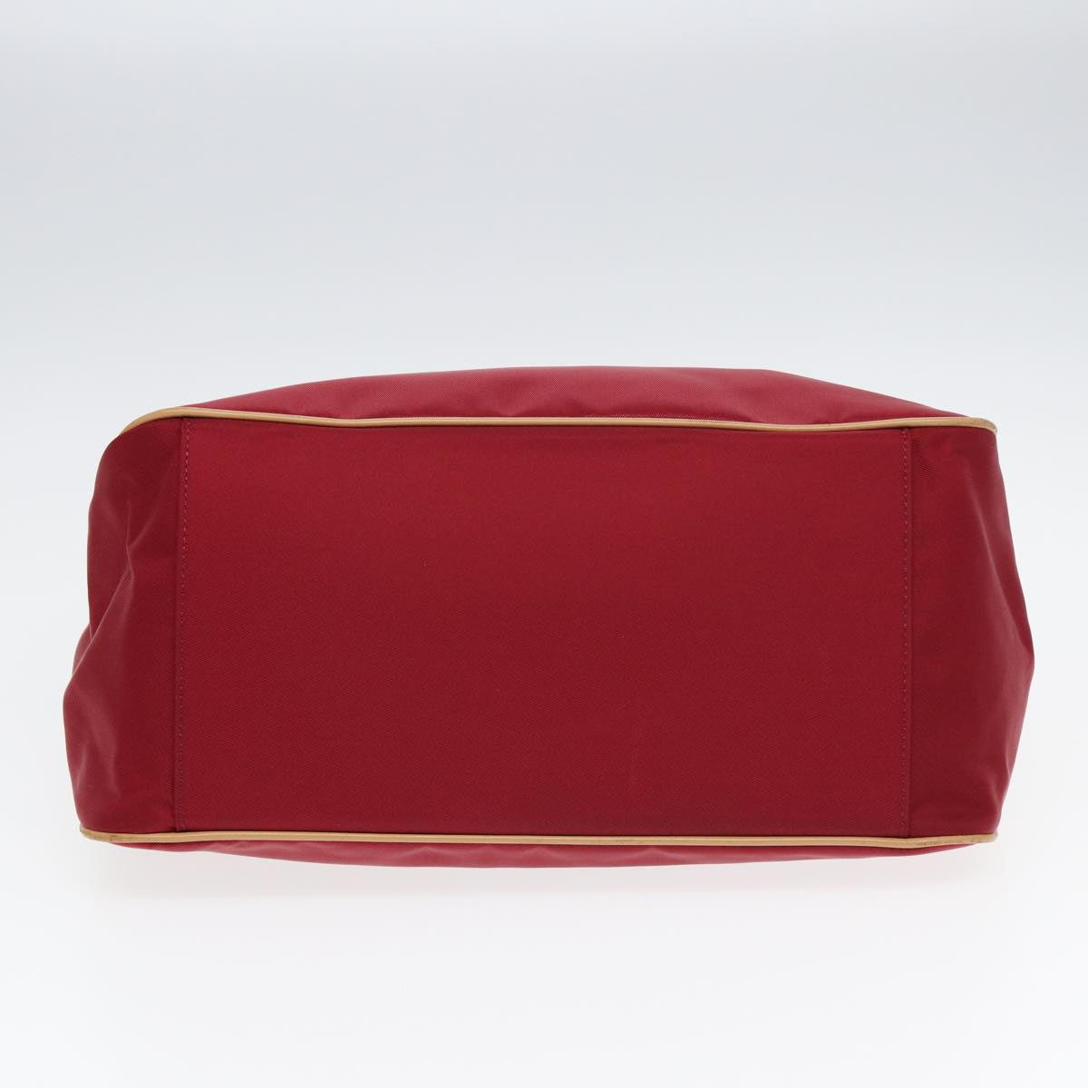 Burberry Check Handbag - Rovelle Bags