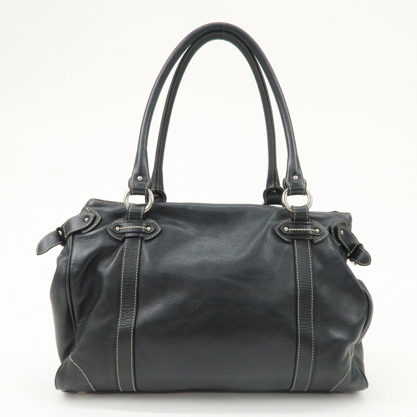 Dior Shoulder Bag - Rovelle Bags