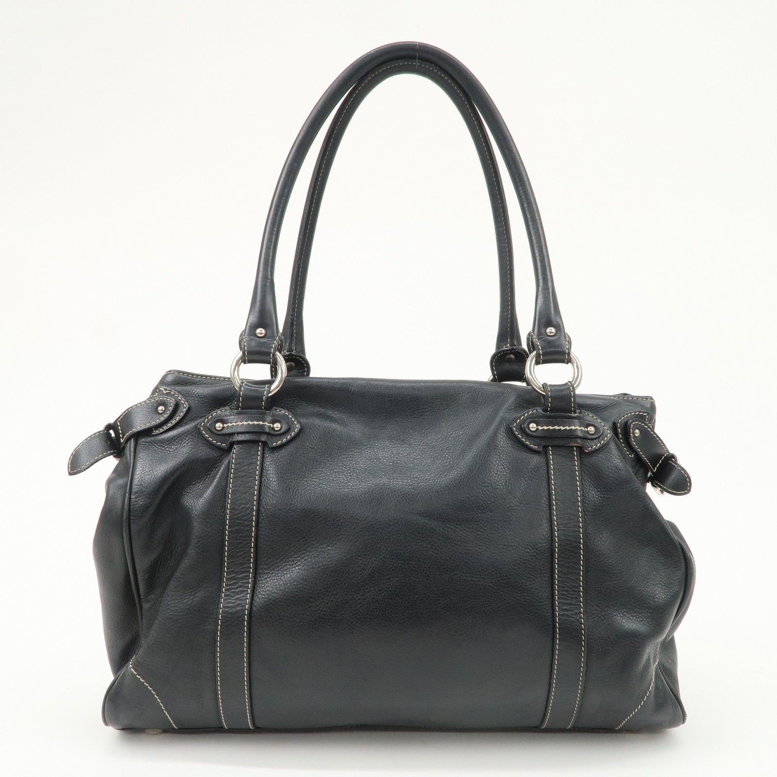 Dior Shoulder Bag - Rovelle Bags