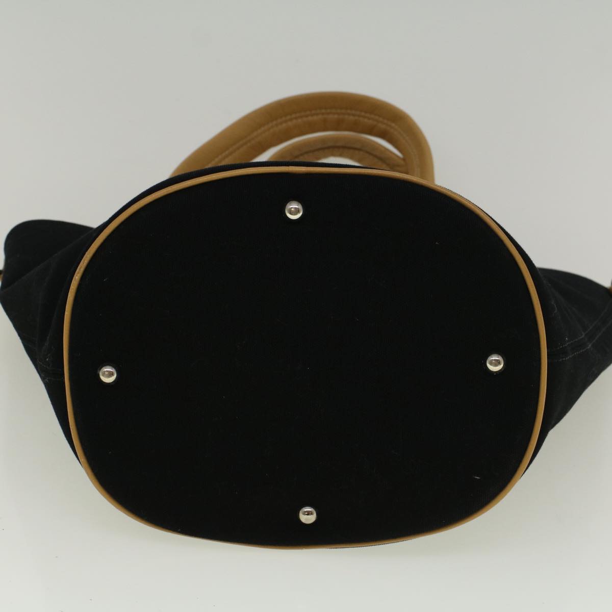 Burberry Tote - Rovelle Bags