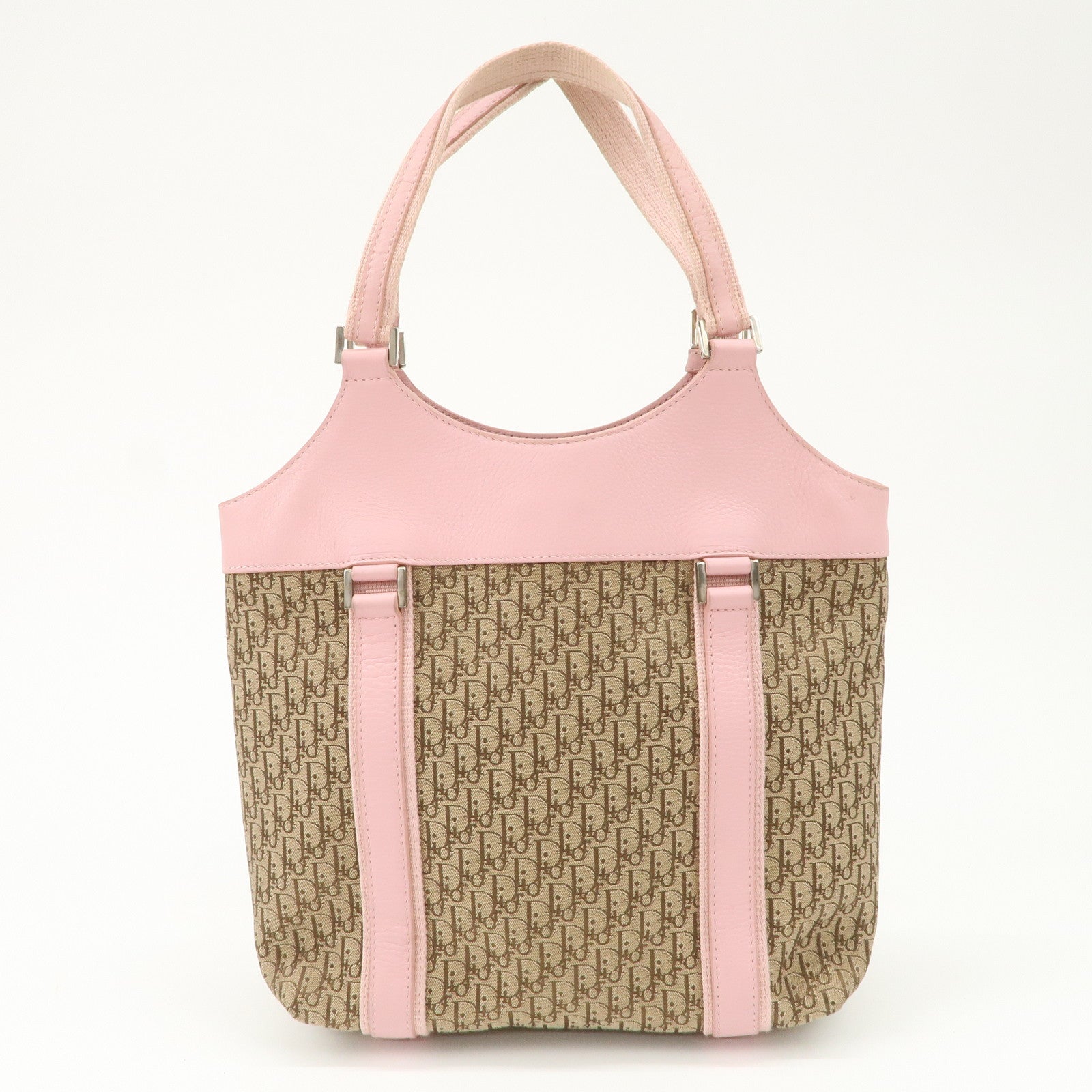 Dior Tote - Rovelle Bags