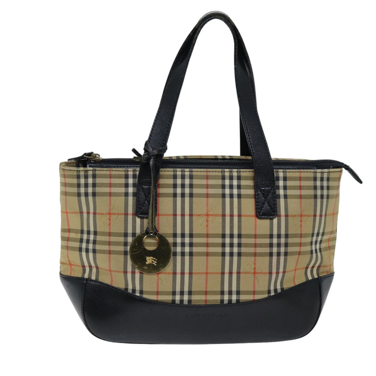 Burberry TB Shoulder Bag - Rovelle Bags