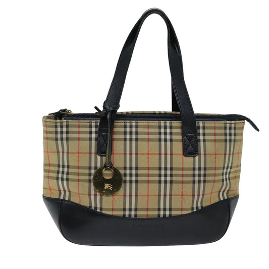 Burberry TB Shoulder Bag - Rovelle Bags