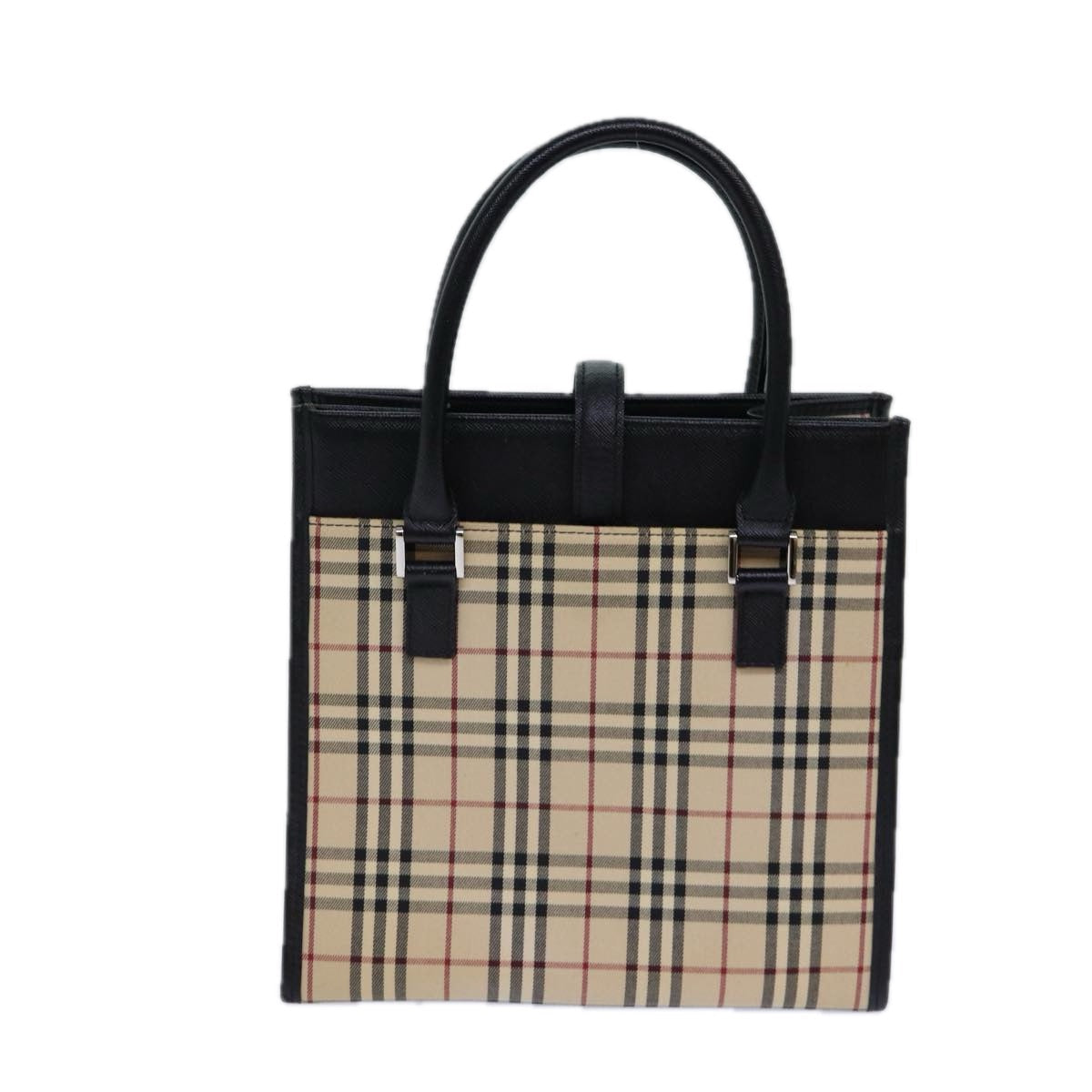 Burberry TB Shoulder Bag - Rovelle Bags